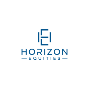 Logo Design by soen for this project | Design #27822953