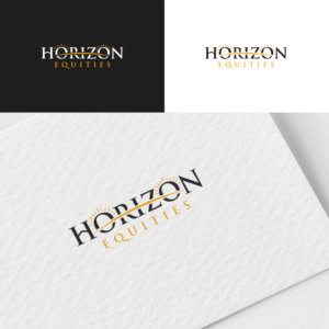 Diseño de Logo por Om Art para este proyecto | Diseño: #27830411