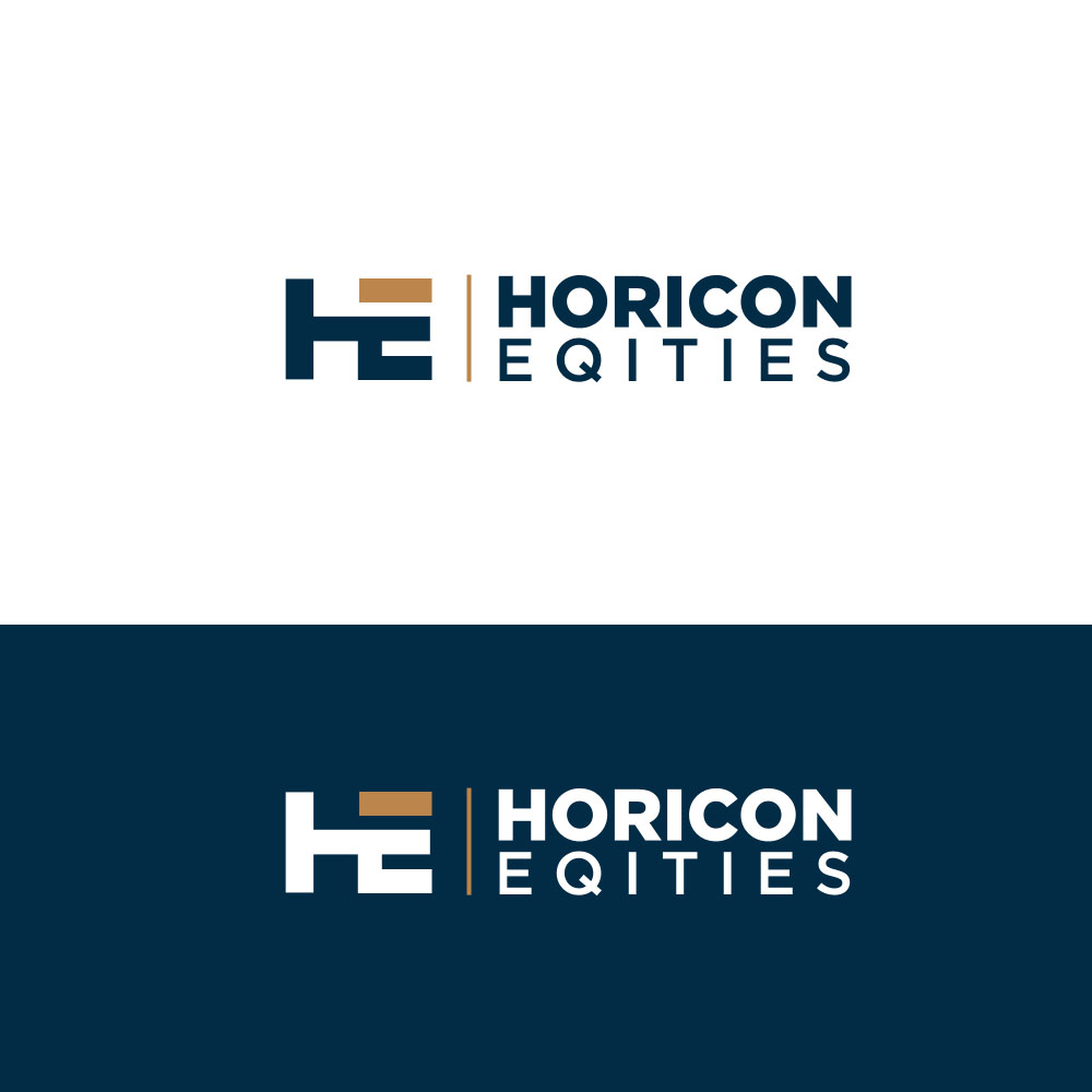 Diseño de Logo por Elisa Davis para este proyecto | Diseño #27818429