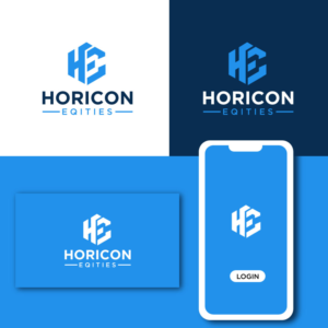 Logo Design by Elective Designs for this project | Design #27818558