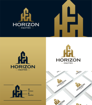 Logo Design by artswolf for this project | Design: #27826935