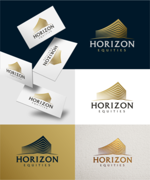 Design de Logo par artswolf pour ce projet | Design : #27826936