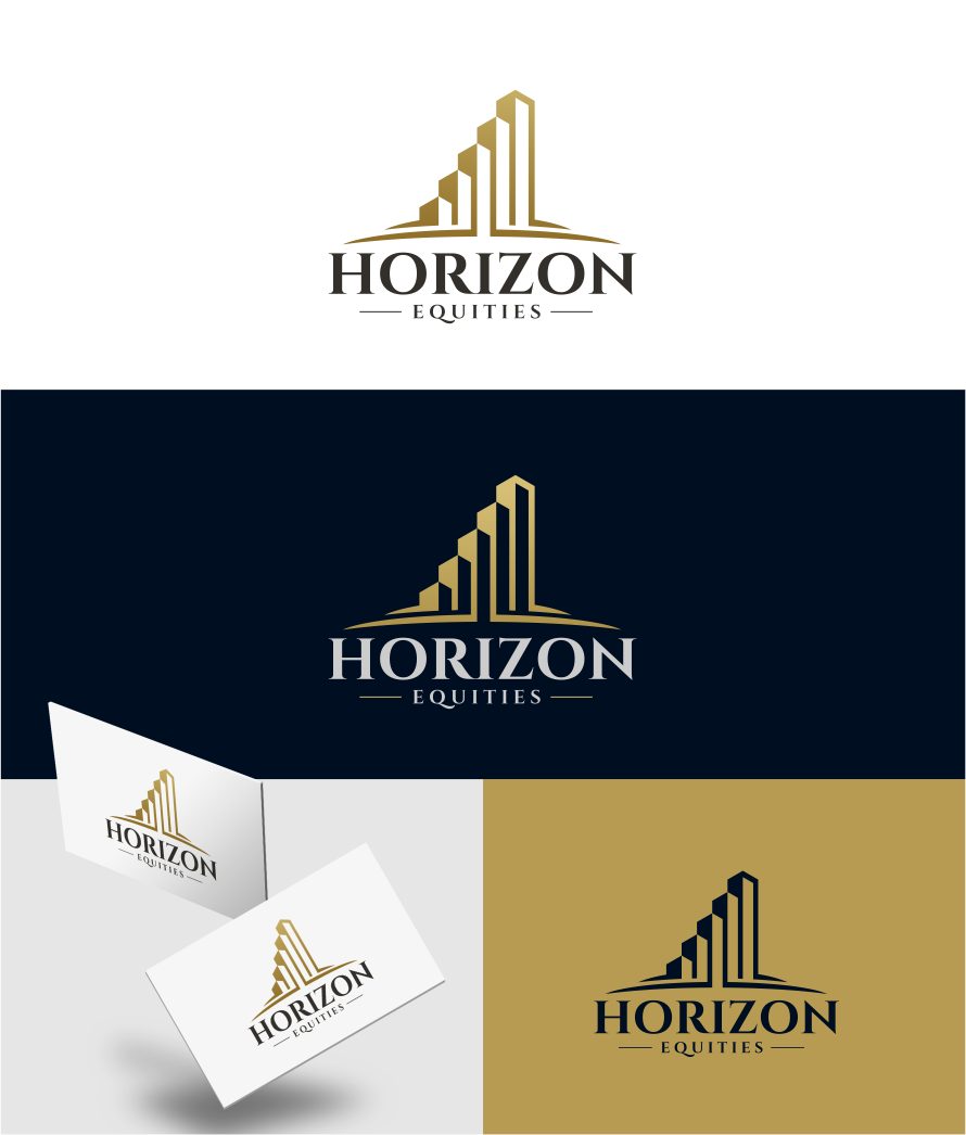 Diseño de Logo por artswolf para este proyecto | Diseño #27826937