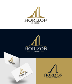 Logo Design by artswolf for this project | Design: #27826937