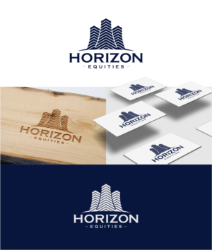 Logo Design by artswolf for this project | Design: #27826938