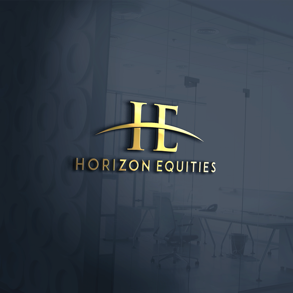 Diseño de Logo por WeiArts para este proyecto | Diseño #27718354