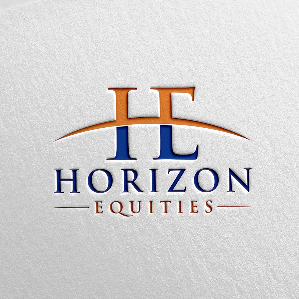 Logo Design by WeiArts for this project | Design #27801195