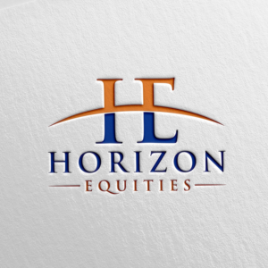 Logo Design by SteffySummer for this project | Design: #27801195