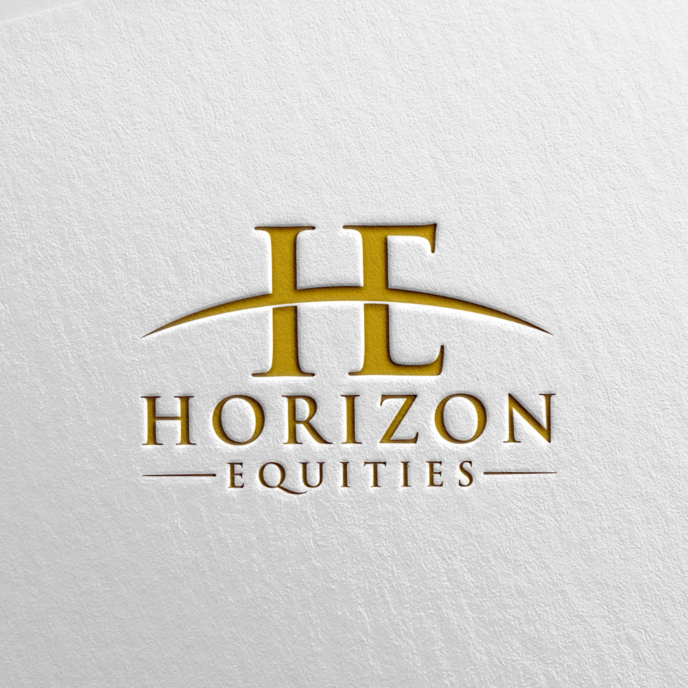 Logo Design by WeiArts for this project | Design #27801414