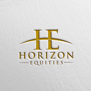 Design de Logo par SteffySummer pour ce projet | Design : #27801414