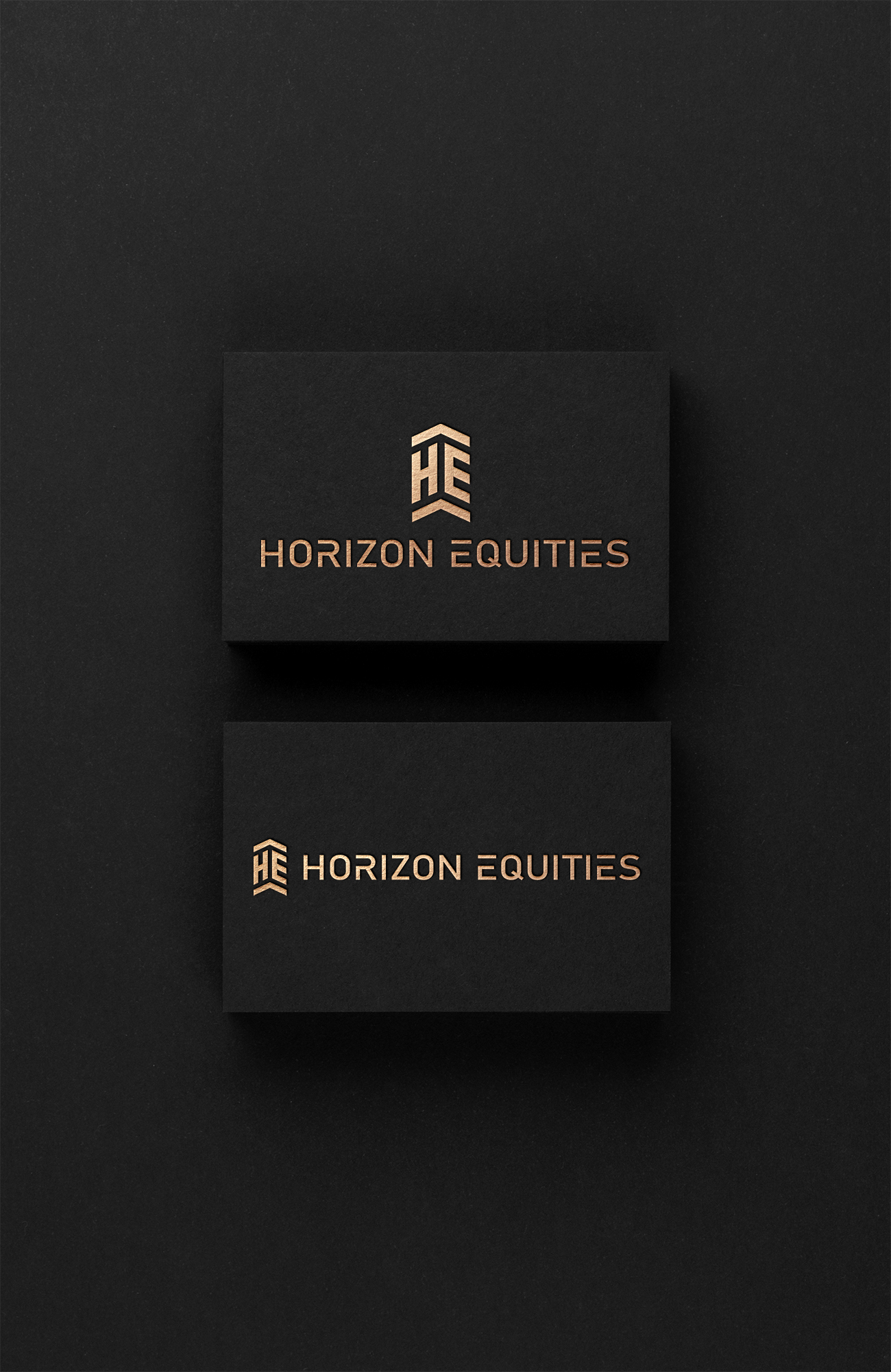 Logo Design by Obi.K for this project | Design #27715967