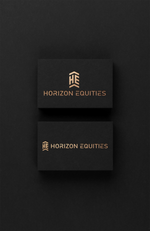 Diseño de Logo por Obi.K para este proyecto | Diseño: #27715967