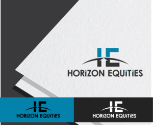 Logo Design by future logo.com for this project | Design: #27711353