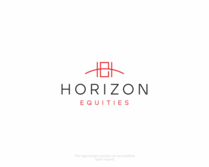 Logo Design by MBARO for this project | Design: #27816774