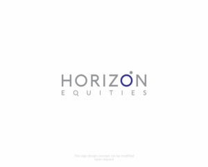 Logo Design by MBARO for this project | Design: #27816775