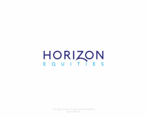 Logo Design by MBARO for this project | Design: #27816776
