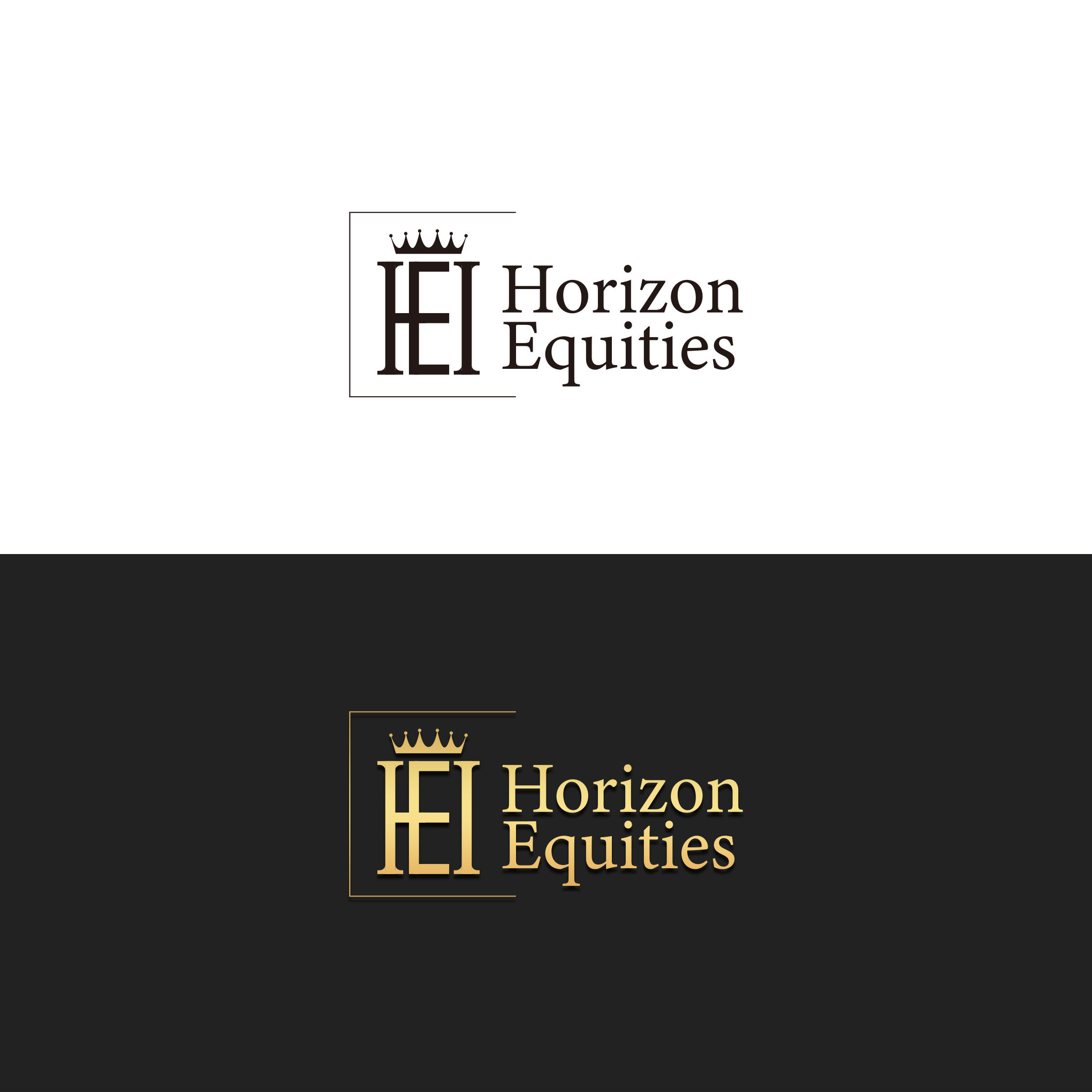 Design de Logo par 923378441 pour ce projet | Design #27815855