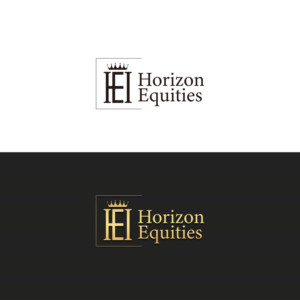 Logo Design by 923378441 for this project | Design #27815855