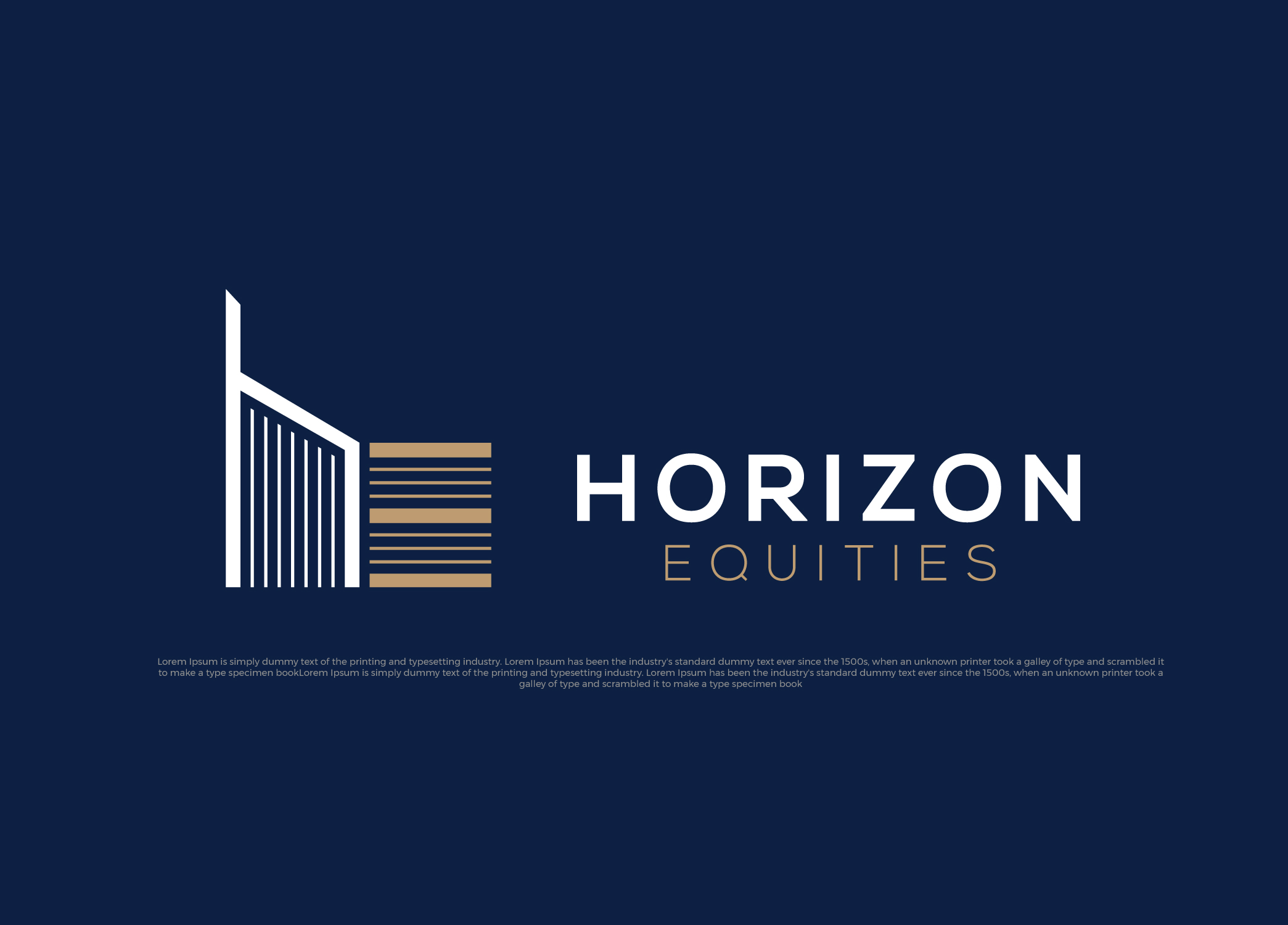 Logo Design by Paras Bali for this project | Design #27819773