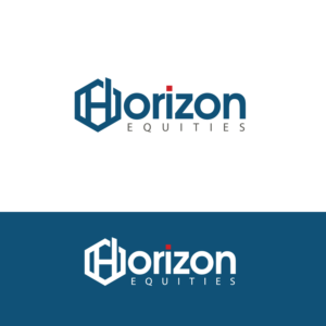 Logo Design by GODDREAMCREATION for this project | Design #27826283
