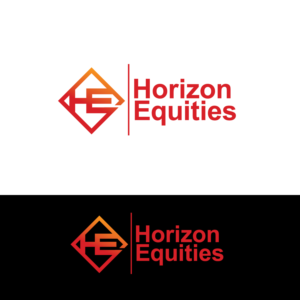 Diseño de Logo por GODDREAMCREATION para este proyecto | Diseño: #27826284