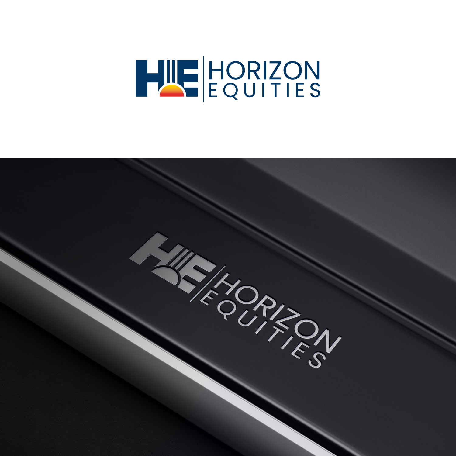 Logo Design by Maxo-Biz for this project | Design #27825350