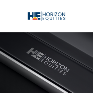 Logo Design by Maxo-Biz for this project | Design: #27825350