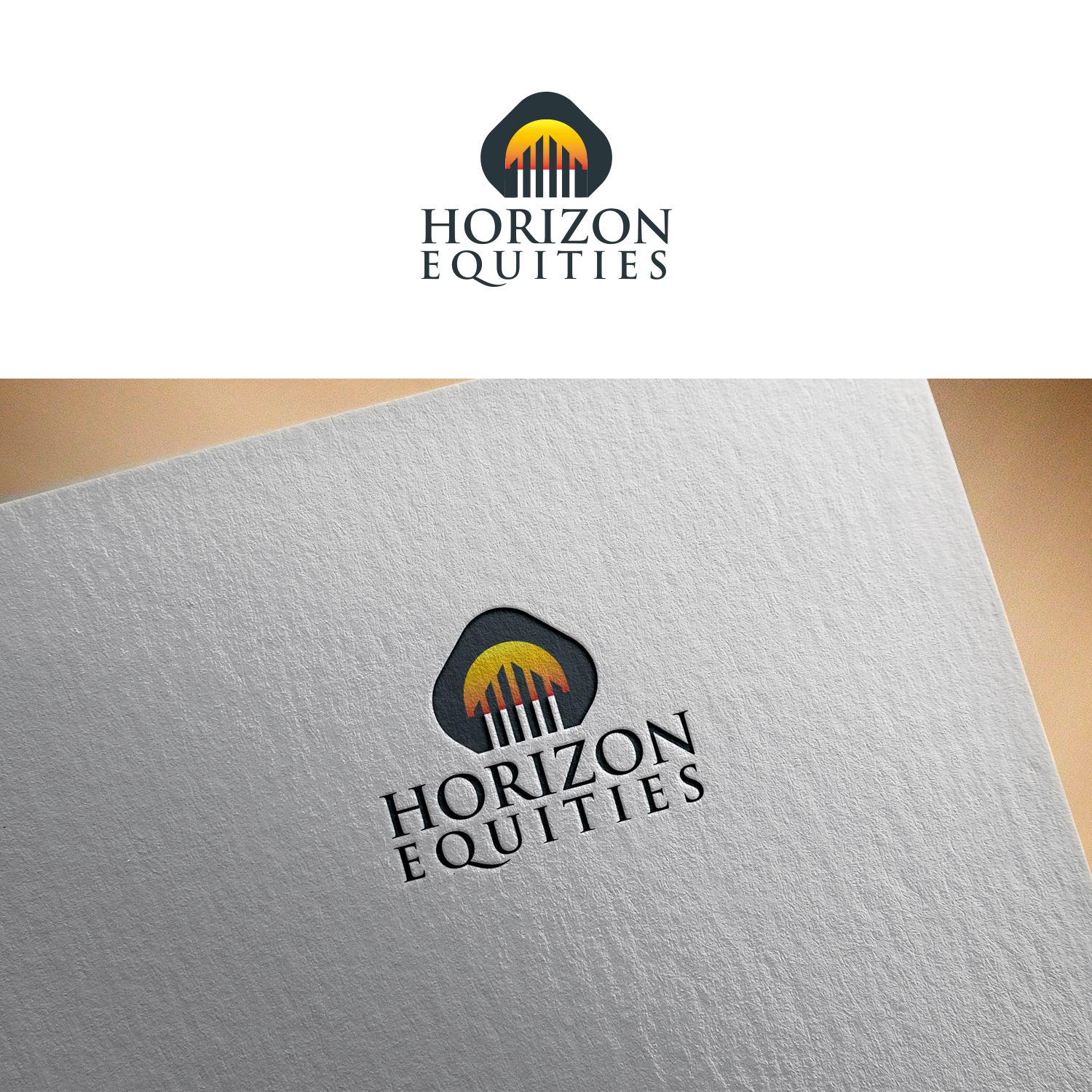 Diseño de Logo por Maxo-Biz para este proyecto | Diseño #27825351