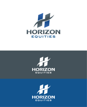 Diseño de Logo por MX-Design para este proyecto | Diseño: #27824293