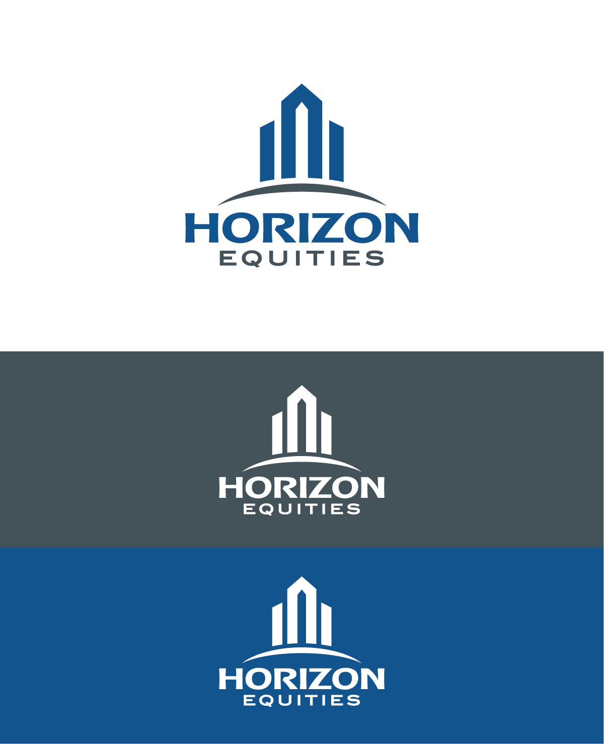 Diseño de Logo por MX-Design para este proyecto | Diseño #27824587