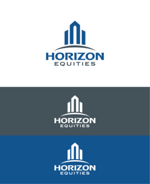 Diseño de Logo por MX-Design para este proyecto | Diseño: #27824587