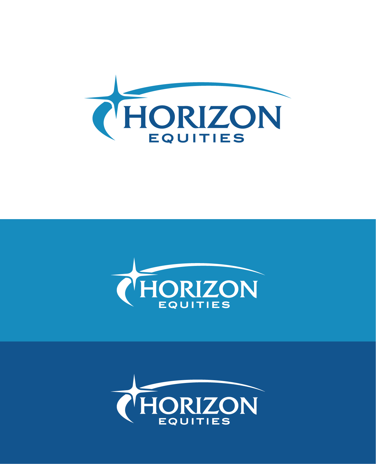 Diseño de Logo por MX-Design para este proyecto | Diseño #27824724