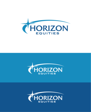 Diseño de Logo por MX-Design para este proyecto | Diseño: #27824724