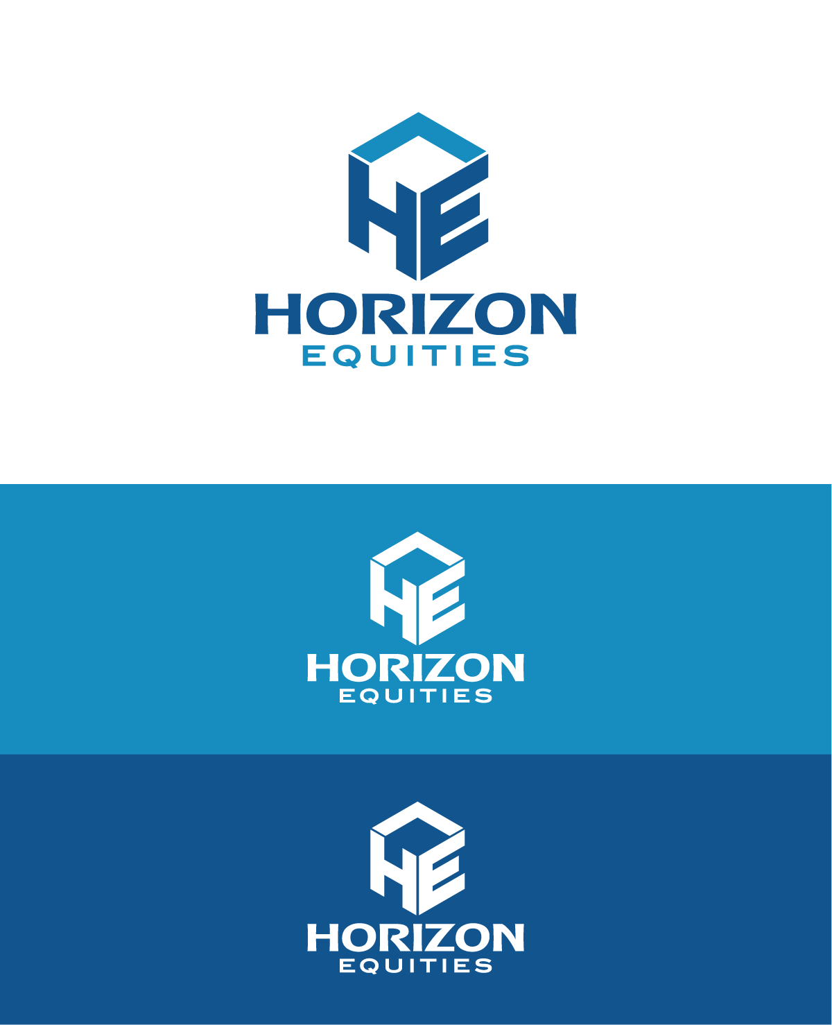 Logo Design by MX-Design for this project | Design #27824784