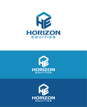 Diseño de Logo por MX-Design para este proyecto | Diseño: #27824784