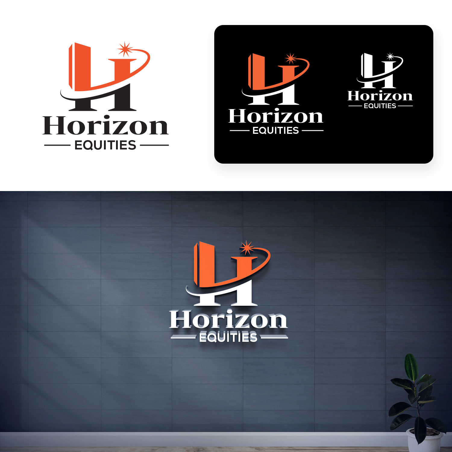 Diseño de Logo por Finley Johnson para este proyecto | Diseño #27831748