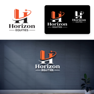 Diseño de Logo por Finley Johnson para este proyecto | Diseño: #27831748