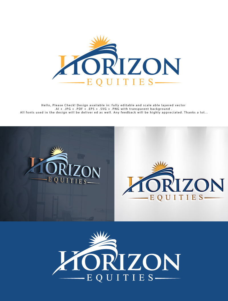 Logo-Design von Pro_DesignMaster für dieses Projekt | Design #27833844