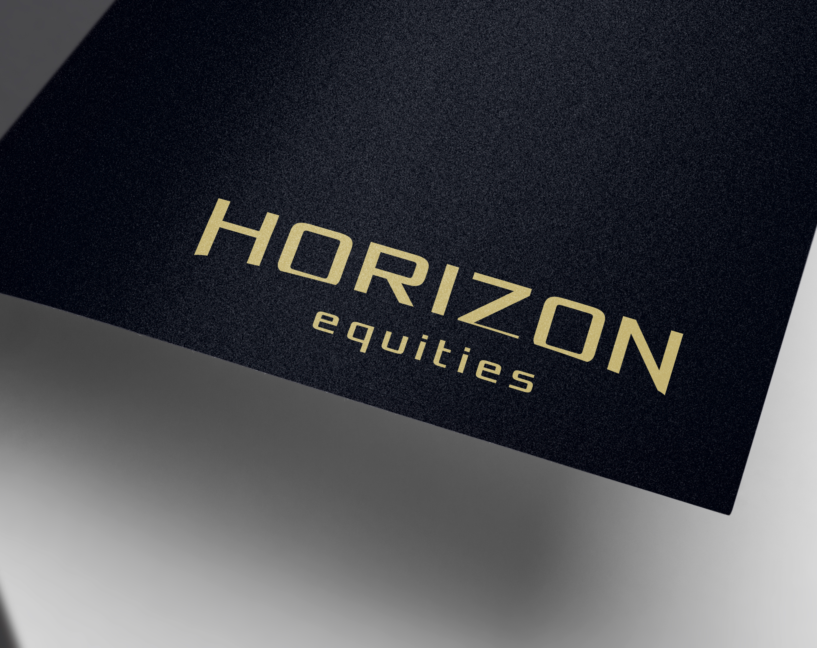 Logo Design by CC Creative Design for this project | Design #27824104