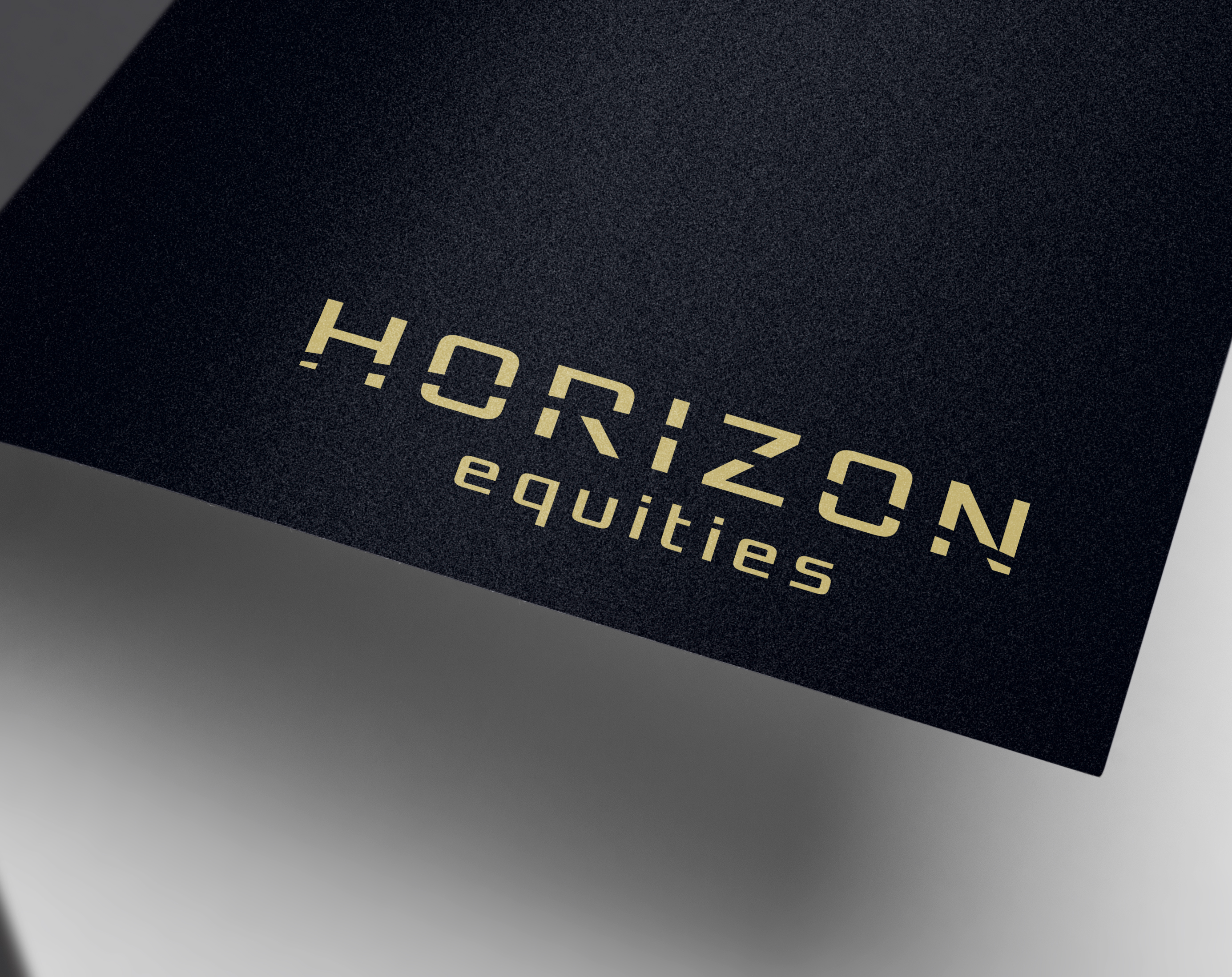 Logo Design by CC Creative Design for this project | Design #27824105