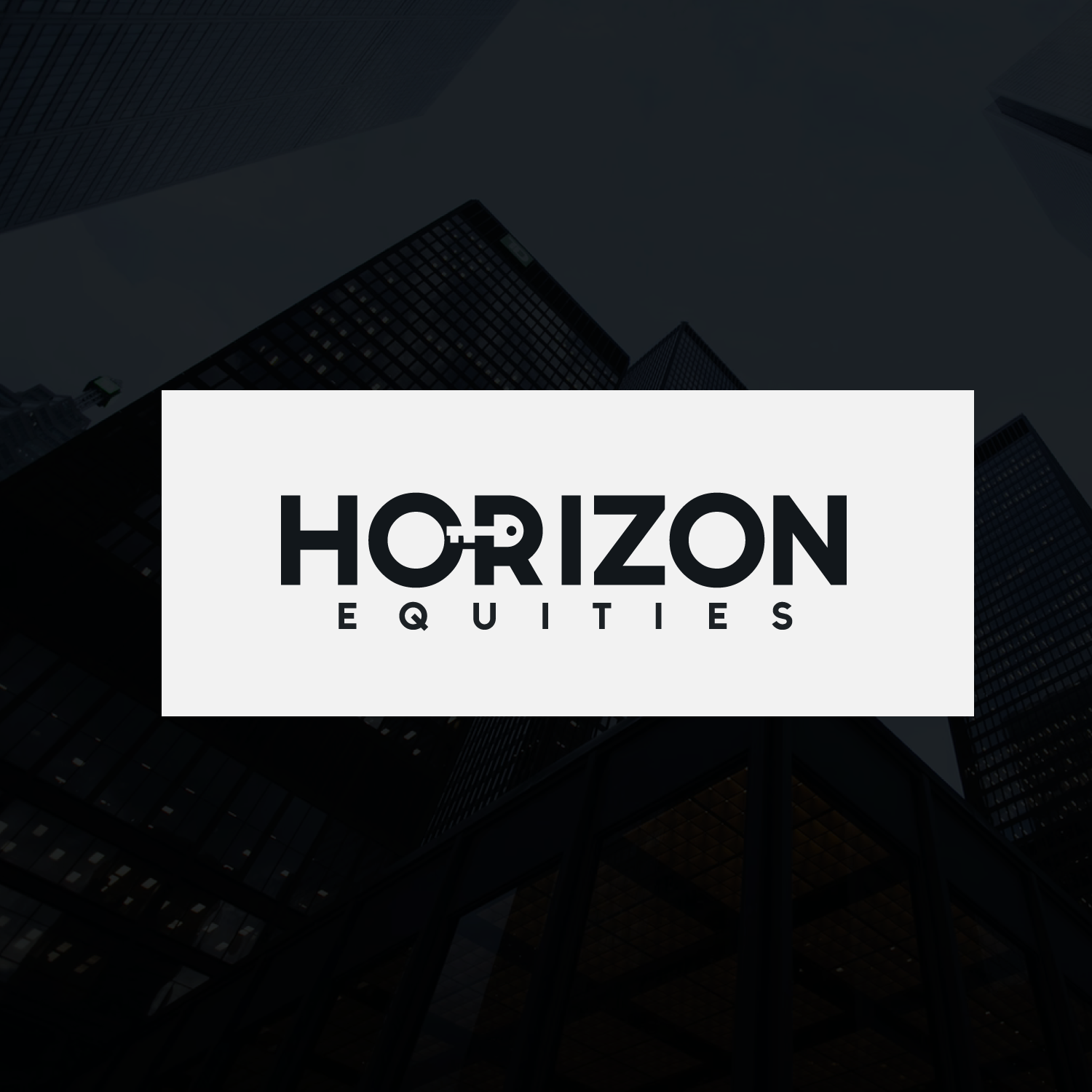 Diseño de Logo por Abdul 20 para este proyecto | Diseño #27831418