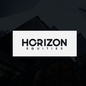 Logo Design by Abdul 20 for this project | Design: #27831418