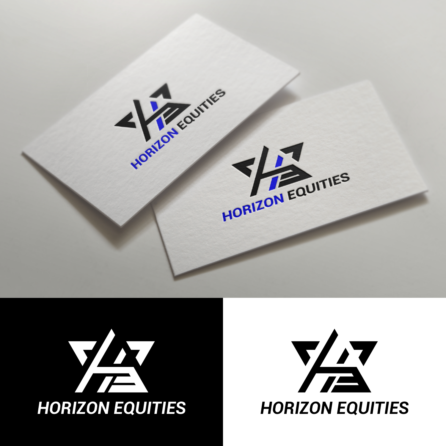 Logo Design by samsir for this project | Design #27710246