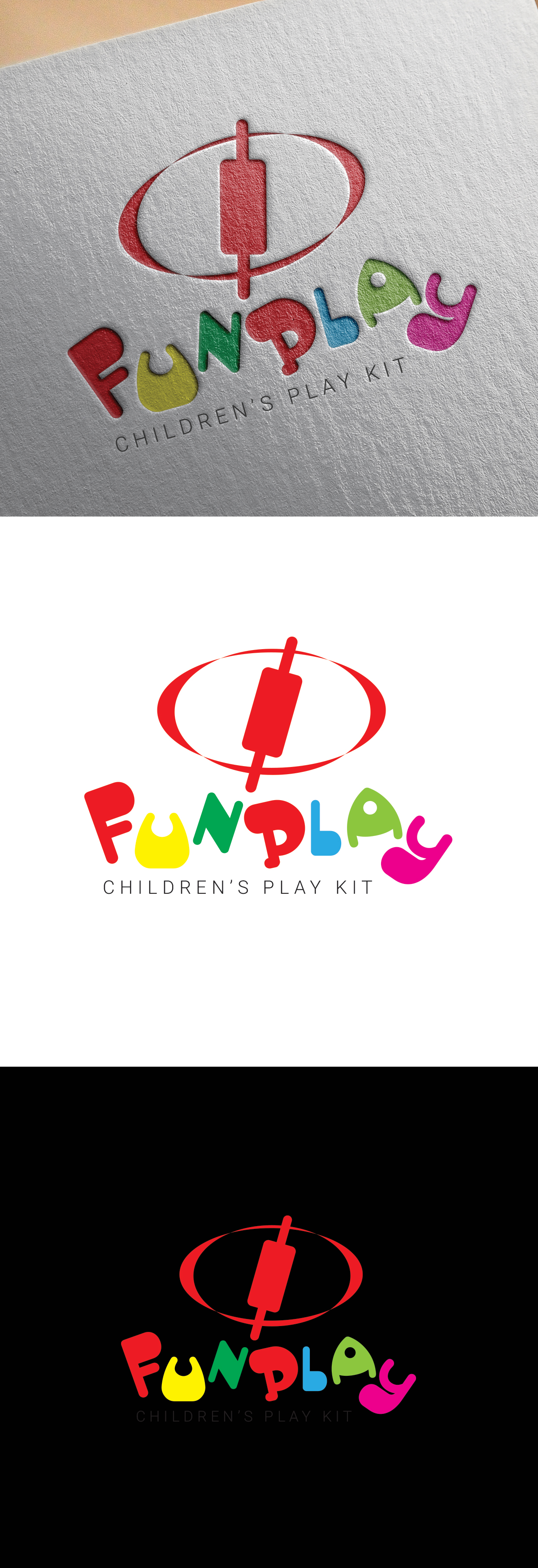Design de Logo par uk pour Queen of Pure Pty Ltd | Design #27738928