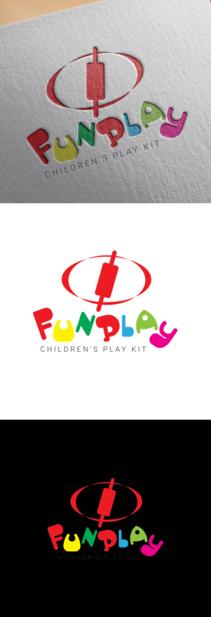 Logo-Design von uk für Queen of Pure Pty Ltd | Design #27738928