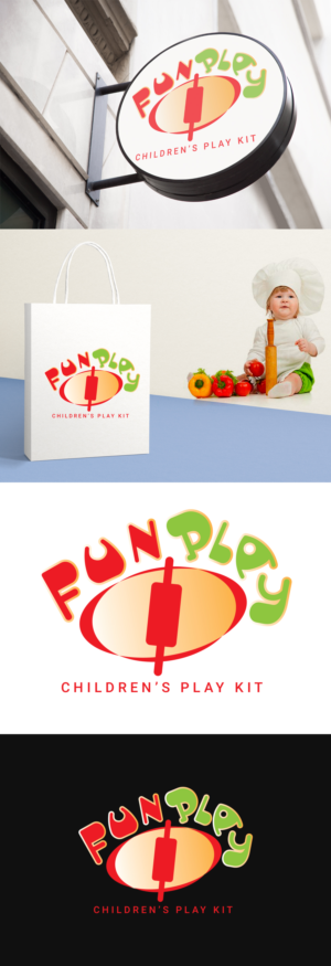 Logo-Design von uk für Queen of Pure Pty Ltd | Design: #27742036