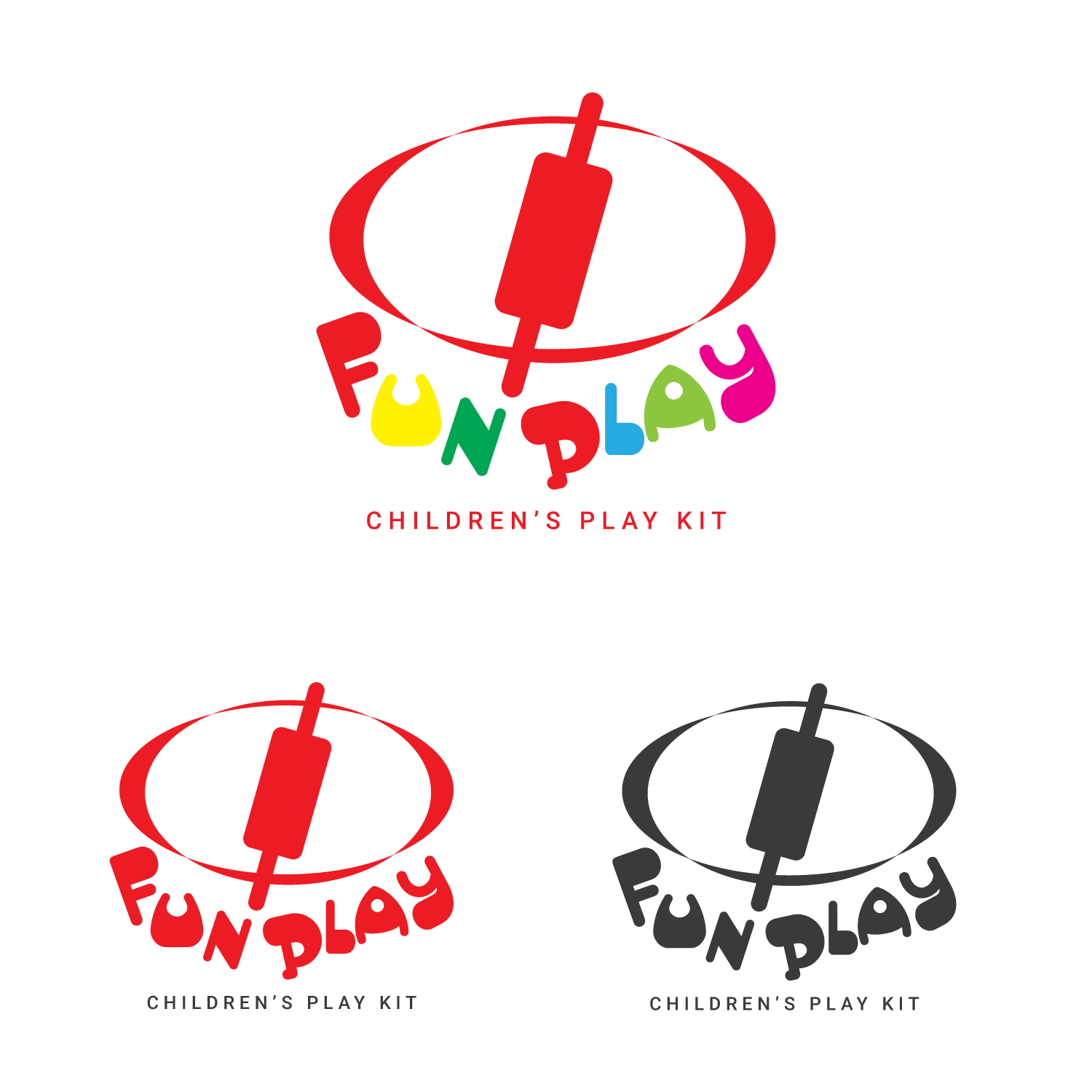 Logo-Design von uk für Queen of Pure Pty Ltd | Design #27742181