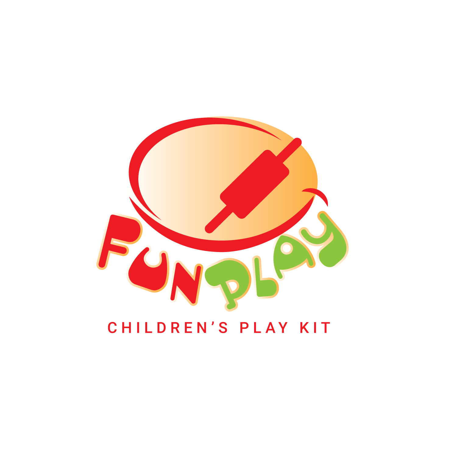 Logo-Design von uk für Queen of Pure Pty Ltd | Design #27742243