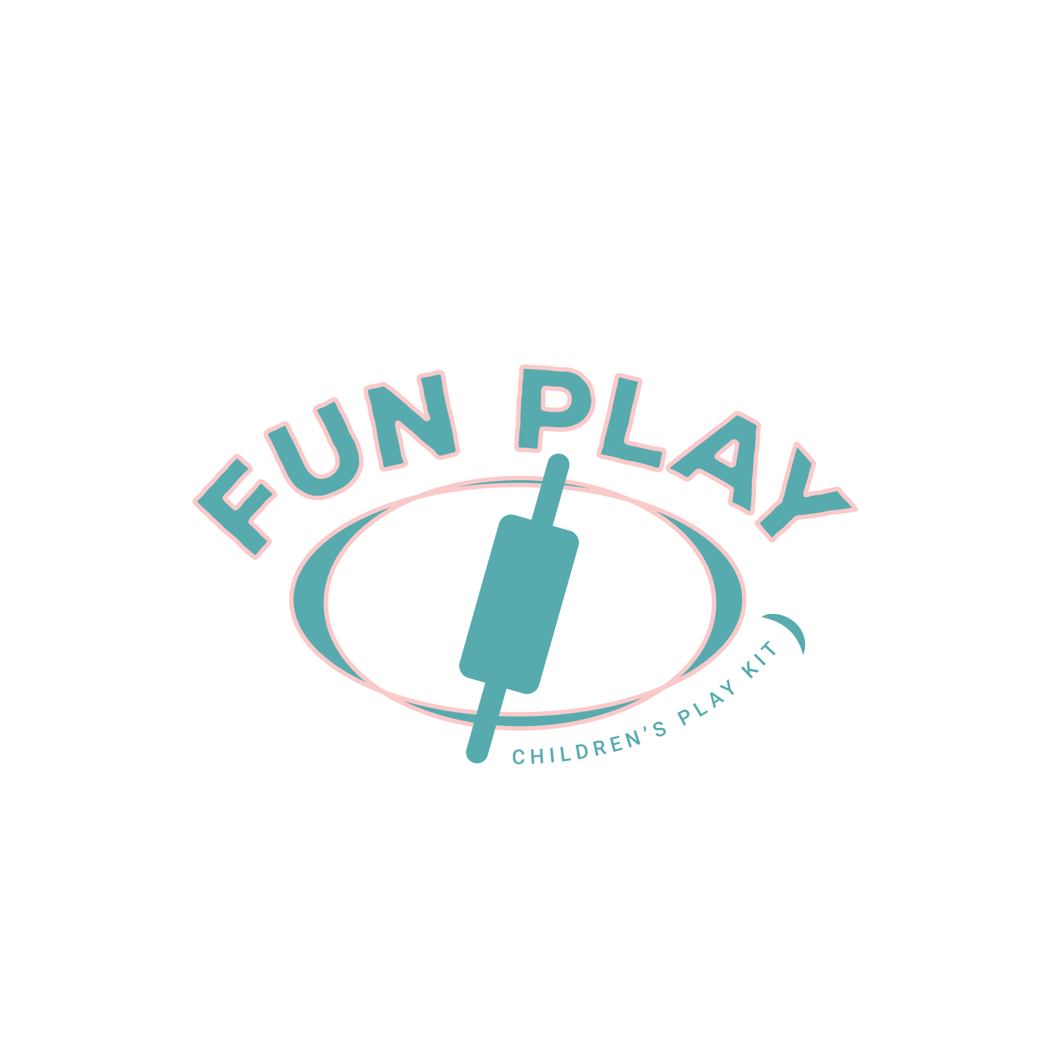 Logo-Design von uk für Queen of Pure Pty Ltd | Design #27747347