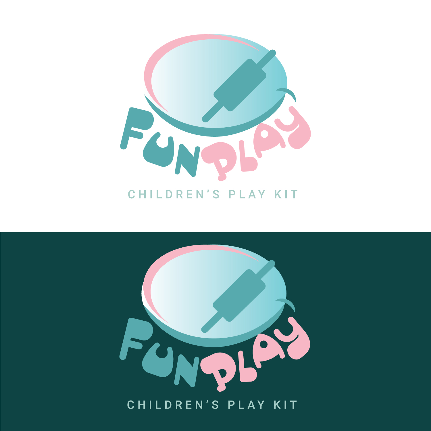 Logo-Design von uk für Queen of Pure Pty Ltd | Design #27747348